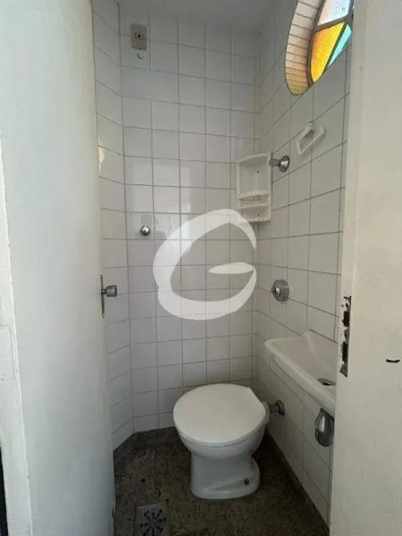 Foto 31