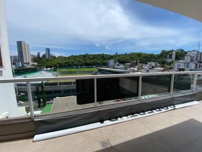 Apartamento com 3 Quartos à venda, 338m² no Centro, Caxias do Sul