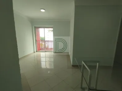Apartamento com 2 Quartos à venda, 58m² no Jardim Ester, São Paulo