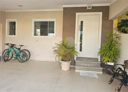 Casa de Condomínio com 3 Quartos à venda, 77m² no Jardim Gonçalves, Sorocaba