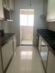 Apartamento com 2 Quartos à venda, 94m² no Santa Claudina, Vinhedo