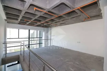 Sala Comercial à venda, 90m² no Praia de Belas, Porto Alegre