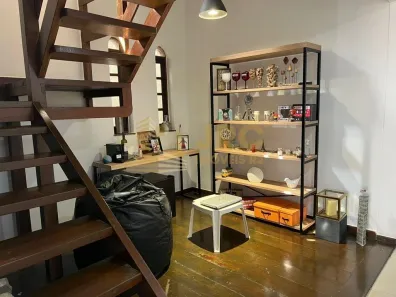 Casa com 5 Quartos à venda, 310m² no Sampaio, Rio de Janeiro