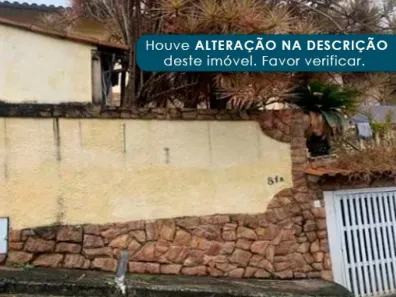Casa com 1 Quarto à venda, 143m² no Jacarepaguá, Rio de Janeiro
