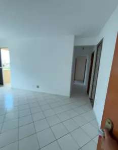 Apartamento com 3 Quartos à venda, 86m² no Jundiaí, Anápolis