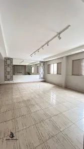 Apartamento com 3 Quartos à venda, 169m² no Setor Bueno, Goiânia