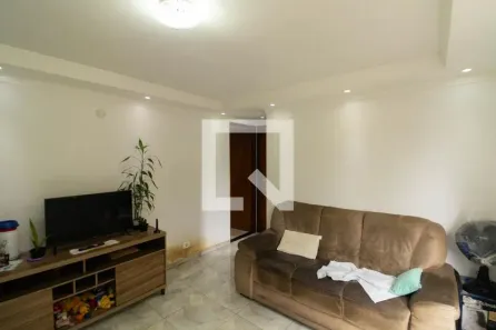 Apartamento com 1 Quarto à venda, 49m² no Vila Francos, São Paulo