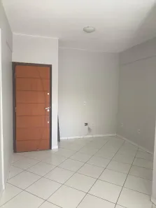 Apartamento com 2 Quartos para alugar, 65m² no Setor Habitacional Vicente Pires - Trecho 3, Brasília
