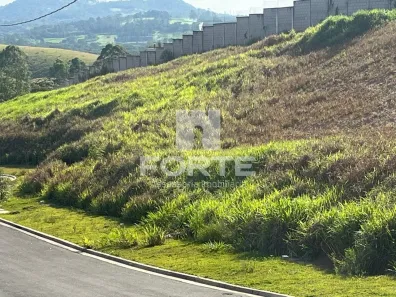 Lote/Terreno à venda, 330m² no Cézar de Souza, Mogi das Cruzes