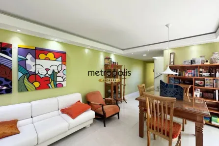 Sobrado com 2 Quartos à venda, 284m² no Anchieta, São Bernardo do Campo