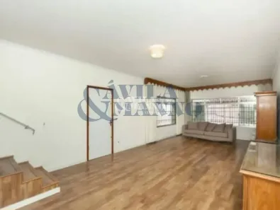 Sobrado com 3 Quartos à venda, 192m² no Vila Prudente, São Paulo