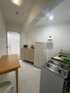 Imóvel Comercial com 17 Quartos à venda, 750m² no Bela Vista, São Paulo