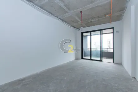 Imóvel Comercial para alugar, 378m² no Vila Pompéia, São Paulo