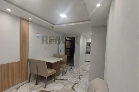 Apartamento com 2 Quartos para alugar, 40m² no Malícia (Abrantes), Camaçari