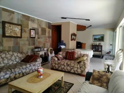Imóvel Comercial com 3 Quartos à venda, 430m² no Santos Dumont, São José do Rio Preto