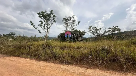 Lote/Terreno à venda, 360m² no Vianinha (Melo Viana), Esmeraldas