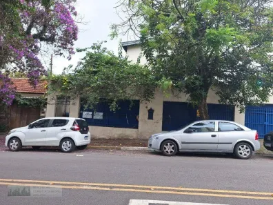 Imóvel Comercial com 3 Quartos para alugar, 180m² no Campo Belo, São Paulo