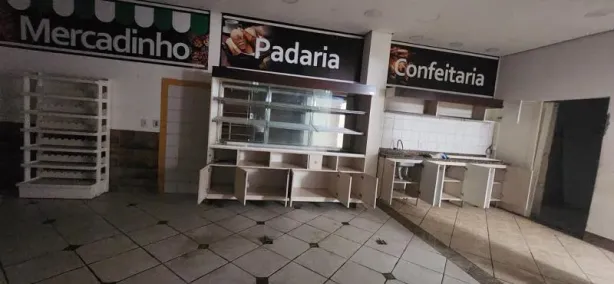Sobrado para alugar, 150m² no Teresópolis, Porto Alegre