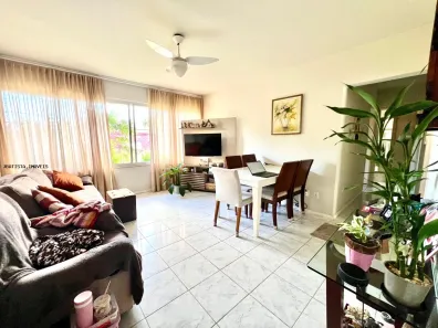 Apartamento com 2 Quartos à venda, 84m² no Federação, Salvador