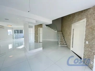Cobertura com 3 Quartos para venda ou aluguel, 250m² no Vila Nova Conceição, São Paulo