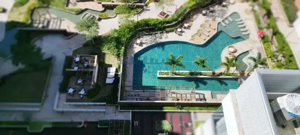 Cobertura com 4 Quartos à venda, 198m² no Barra Olímpica, Rio de Janeiro