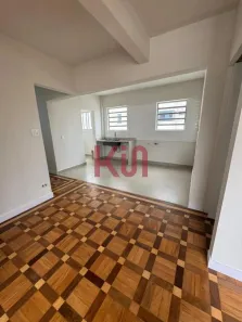 Apartamento com 4 Quartos à venda, 103m² no Bela Vista, São Paulo