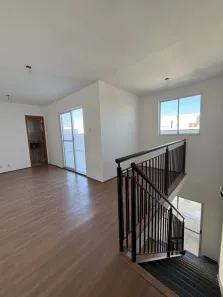 Cobertura com 2 Quartos para alugar, 104m² no Parque Residencial Flamboyant, São José dos Campos