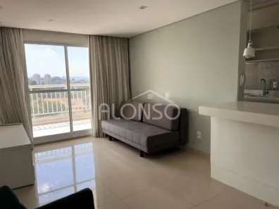 Apartamento com 3 Quartos à venda, 82m² no Jardim das Vertentes, São Paulo