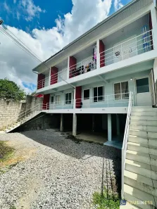 Sobrado com 2 Quartos à venda, 90m² no Jardim Iracema, Caxias do Sul