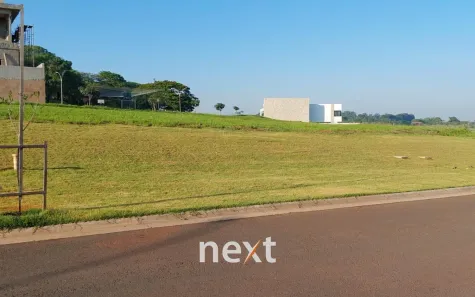 Lote/Terreno à venda, 455m² no Tanquinho Velho, Jaguariúna