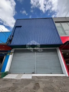 Ponto Comercial para alugar, 240m² no Tristeza, Porto Alegre