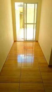 Apartamento com 2 Quartos à venda, 90m² no Jardim Silvestre, Guarulhos