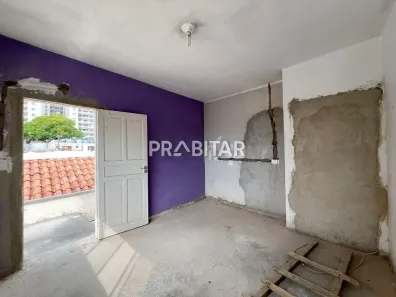 Ponto Comercial para alugar, 85m² no Vila Leopoldina, São Paulo