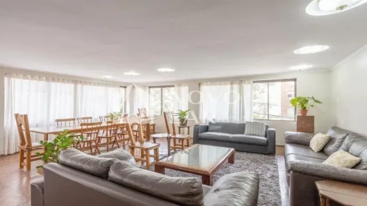 Apartamento com 2 Quartos à venda, 90m² no Santana, Porto Alegre