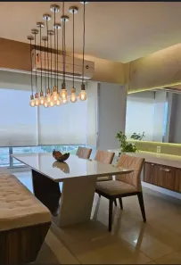 Apartamento com 2 Quartos à venda, 92m² no Pedreira, Belém