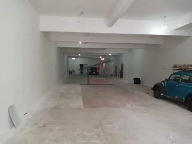 Sala Comercial à venda, 350m² no Vila Gomes Cardim, São Paulo