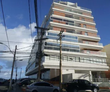 Cobertura com 2 Quartos à venda, 229m² no Pituba, Salvador
