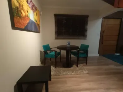 Sobrado com 3 Quartos à venda, 220m² no Vila Amália (Zona Leste), São Paulo