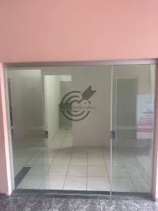 Sala Comercial para alugar, 39m² no Jardim Maria Antônia Prado, Sorocaba