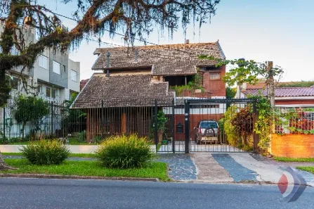 Casa com 6 Quartos à venda, 329m² no Tristeza, Porto Alegre