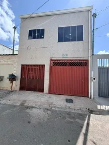 Apartamento com 2 Quartos à venda, 80m² no Nova Colina, Brasília