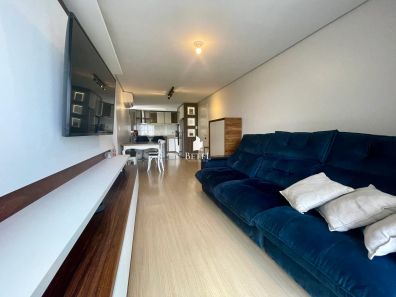 Apartamento com 2 Quartos à venda, 77m² no Santa Lúcia, Caxias do Sul