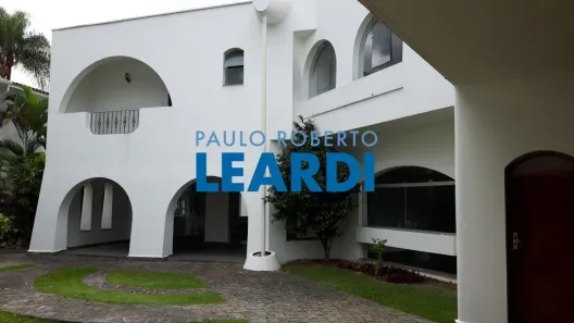 Sobrado com 7 Quartos à venda, 798m² no Vila Madalena, São Paulo