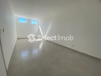 Sala Comercial para alugar, 11m² no Jardim Zaira, Mauá