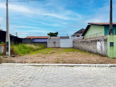 Lote/Terreno à venda, 250m² no Village das Flores, Caçapava
