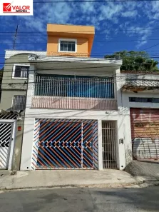 Ponto Comercial para alugar, 100m² no Jardim Bonfiglioli, São Paulo
