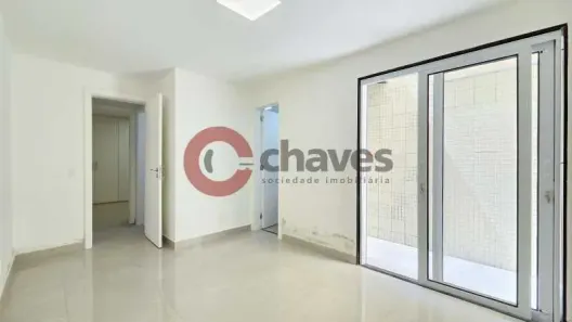 Apartamento com 2 Quartos para alugar, 96m² no Leblon, Rio de Janeiro