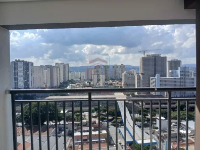 Apartamento com 3 Quartos à venda, 125m² no Quarta Parada, São Paulo