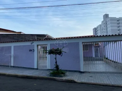 Casa com 2 Quartos à venda, 275m² no Jardim Samambaia, Campinas