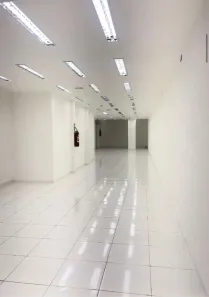 Ponto Comercial para alugar, 140m² no Santo Amaro, São Paulo